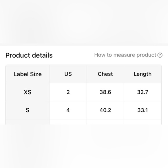 Women's White Faux Fur Coat - Picture 8 of 9